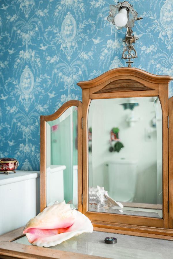 La Maison Charmante Châtellerault Exteriör bild