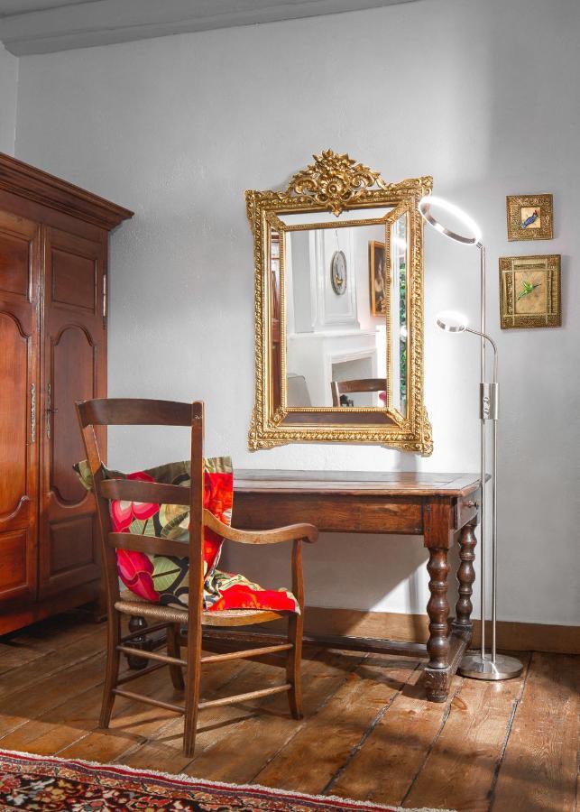La Maison Charmante Châtellerault Exteriör bild